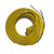 Nilfisk NF1406423560 cord 10m us plug for Nilfisk GD930 and 934