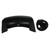 Nilfisk NF1407800500 handle kit gd930 for Clarke Viper
