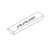 NaceCare 170100 clean fluid tank cover for DP420