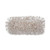 Boardwalk BWK1312 dust mop heads launderable cotton yarn
