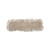 Boardwalk BWK1024 dust mop heads launderable cotton yarn synthetic backing slip on style 24 inch X 3.5 Inch