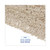 Boardwalk BWK1036 dust mop heads launderable cotton yarn