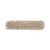 Boardwalk BWK1036 dust mop heads launderable cotton yarn