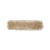 Boardwalk BWK1336 dust mop heads launderable cotton yarn