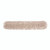 Boardwalk BWK1048 dust mop heads launderable cotton yarn