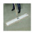 Boardwalk BWK1348 dust mop heads launderable cotton yarn