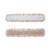 Boardwalk BWK1348 dust mop heads launderable cotton yarn