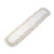 Boardwalk BWK1348 dust mop heads launderable cotton yarn