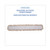 Boardwalk BWK1360 dust mop heads launderable cotton yarn