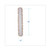Boardwalk BWK1360 dust mop heads launderable cotton yarn