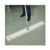 Boardwalk BWK1360 dust mop heads launderable cotton yarn