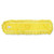 Rubbermaid j157 Trapper dust mop launderable dust mop