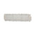 Boardwalk BWK1636 dust mop heads disposable 36 inch