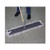 Boardwalk BWK1636 dust mop heads disposable 36 inch