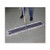 Boardwalk BWK1648 dust mop heads disposable 48 inch
