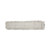 Boardwalk BWK1648 dust mop heads disposable 48 inch