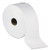 3M 19152 Doodleduster dust mop refill MMM1915