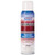 Carpet spot remover cleaner stain remover eliminator