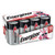 Energizer batteries C size 8 pack replaces ENEE93FP8