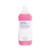 Boardwalk BWK4404N Neutral Floor Cleaner