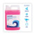 Boardwalk BWK4404N Neutral Floor Cleaner