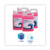 Boardwalk BWK4404N Neutral Floor Cleaner