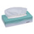 Windsoft win2360 facial tissue 2ply 100 tissues per box case of 30 boxes