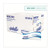 Windsoft win2360 facial tissue 2ply 100 tissues per