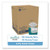 Angelsoft GPC46580CT ps Premium Facial Tissue