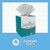 Angelsoft GPC46580CT ps Premium Facial Tissue