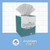 Angelsoft GPC46580CT ps Premium Facial Tissue