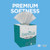 Angelsoft GPC46580CT ps Premium Facial Tissue