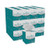 Angelsoft GPC46580CT ps Premium Facial Tissue
