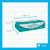 Angelsoft GPC48580CT Angel Soft ps Premium Facial Tissues