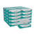 Angelsoft GPC48580CT Angel Soft ps Premium Facial Tissues