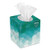 Kleenex facial tissue boutique floral 8.6x8.4 inches 95