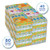 Kleenex facial tissue 8.4 x 5.5 40 tissues