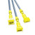 Rubbermaid h246gra mop handle gripper for 5 inch
