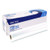Boardwalk BWK7204 pvc food wrap film
