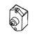 Pioneer Eclipse MP414800 breaker circuit 70amp