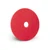 Oreck Orbiter floor pad 437055 Red Clean and Buff 12 inch