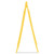 Caution Wet Floor Sign Rubbermaid