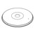Pioneer Eclipse SA028700 liner shroud polisher replacement