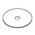 Pioneer Eclipse MP392600 pad adapter level s