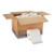 Pacific Blue GPC28000 Select Premium Nonperforated Paper Towels