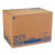 Pacific Blue GPC28000 Select Premium Nonperforated Paper Towels
