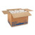 Pacific Blue GPC28000 Select Premium Nonperforated Paper Towels