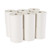 Pacific Blue GPC28000 Select Premium Nonperforated Paper Towels