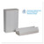 Pacific Blue GPC23000 Select C Fold Paper Towels