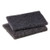 3M 46 ScotchBrite griddle polishing pad MMM19970
